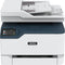 Xerox C235 - Multifunctionele Kleurenprinter - ADF Dubbelzijdig Printen - Kleur