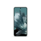 Google Pixel 8 - Groen - 128 GB - Fysieke simkaart + eSIM