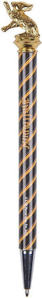 PEN HARRY POTTER HUFFLEPUFF