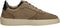 Rehab Oliver - Lage sneakers - Nubuck - Taupe - Maat 41