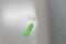 Brabantia Bo Touch Bin - Prullenbak - 60 liter - Soft Beige