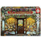 Puzzel Educa The fine cheese shop