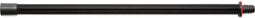 Joby Action Grip & Pole - Modulaire Actioncam Grip - 70.5 cm - Zwart/Rood