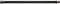 Joby Action Grip & Pole - Modulaire Actioncam Grip - 70.5 cm - Zwart/Rood
