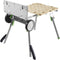 Festool UG-CSC-SYS Onderstel voor CSC SYS 50 EBI - 577001