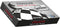 MILLENNIUM ChessLink M822 - Bluetooth/USB module als uitbreiding voor schaakcomputers van MILLENNIUM. Maakt het mogelijk online te schaken op een echt bord op Lichess, chess.com of Tornelo.