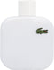 Lacoste Eau de Lacoste L.12.12 Wit 100 ml - Eau de Toilette - Herenparfum