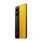 Poco X7 Pro - Smartphone - 8GB RAM - 256GB opslag - Geel