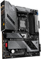 ASRock Taichi Lite - Moederbord EATX AM5 - AMD X870E - DDR5 - Wi-Fi 7