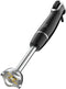 Tefal HB94L8 - Staafmixer - 1000W met XL hakmolenaccessoires