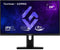 ViewSonic XG24G1 - Gamingmonitor 24