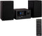 Medion Life P85003 - Audiosysteem - DAB+ Bluetooth 5.0 - Zwart