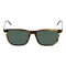 Zonnebril Heren Bulget BG9195M 55E01P