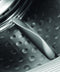 AEG T6DBG72P - Condensdroger - ProSense® technologie - 7kg