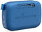 Energy Sistem Box 1+ - Bluetooth Speaker - FM-Radio - 3W RMS
