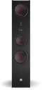 Dali Opticon 8 MK2 - Zuilspeaker - 300W RMS - 3,5-weg