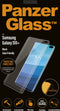 PanzerGlass 7176 - Screenprotector - Case Friendly - Galaxy S10+