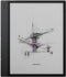 BOOX Note Air5 C - 10.3