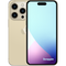 Apple iPhone 14 Pro Max - Goud - 1000 GB - eSIM