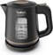 Tefal Includeo KI5338 - Waterkoker 1L - 360° draaibaar - Kunststof
