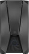 Silverstone FARA V1M PRO - Micro-ATX Mini-ITX Behuizing - Gehard glas - 35,99L