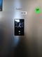 Beko RCNE720E3VZXPN - Vrijstaande 2-deurs koelkast - 615 liter - Inox