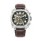 Horloge Heren Police PEWJF0021902 Zwart