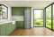 Beko B5RCNA346HG - Koelvriescombinatie - NoFrost - Grijs