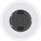 Apple - MMX62ZM/A - Lightning-naar-mini-jack-adapter - Wit