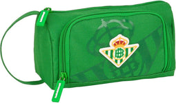 Etui Real Betis Balompié Groen (32 Onderdelen)