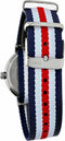 Horloge Dames Timex TWG019000 (Ø 37 mm)