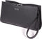 SOCHA Clutch S Line Black