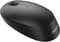 Philips SPK7407 - Draadloze muis - Bluetooth 3.0 en 5.0 - 1.600dpi - 4 knoppen