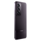 Oppo Reno12 Pro - Zwart - 512 GB - Dubbele fysieke simkaart