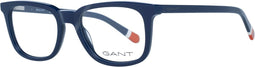 Heren Brillenframe Gant GA3232 51090
