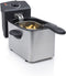 Tristar FR-6919 - Friteuse 2L 800W - Koude zone