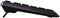 V7 CKW350 - Draadloos Toetsenbord - FullSize Qwerty Spaans - ISO