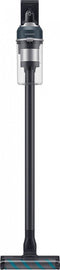 Draadloze steelstofzuiger - Samsung Jet 95 Complete VS20C95E4TB - 580W - 0,8L - Meerlaagse filtratie