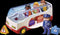 PLAYMOBIL 1.2.3 Autobus - 6773