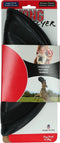 Kong Lichtspeelgoed Flyer Extreme - Hondenspeelgoed - 29,8 cm - Zwart