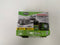 Slime Smart Repair Plus Kit - Complete Bandenreparatieset - 12V Compressor - Geschikt voor Auto's