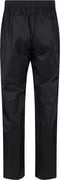 Regatta Pack-It - Regenbroek - Heren - XXL - Zwart