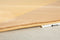 Zuiver Harmony Vloerkleed 200x290 Naturel/Geel