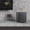 ASUS ZenWiFi AX XT8 - Draadloze AiMesh Router - WiFi 6 5,952 Gbps - Zwart (2 stuks)