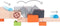 Wonderworld Houten Knikkerbaan Flip-Up Track