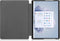 imoshion - Trifold Bookcase - Geschikt voor Microsoft Surface Pro 11/10/9 - Auto-wake functie - Donkergroen
