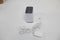 eufy S380 HomeBase 3 - Lokale opslag 16GB - BionicMind AI