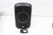 Fresh 'n Rebel Party Loud M - Draadloze Party Speaker - 200W piekoutput - IPX7 (waterdicht)