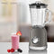 ProfiCook PC-UM 1195 - Blender - 800W 1,5L - Vintage uitstraling