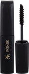 Sensai Lash Volumiser 38 Degree